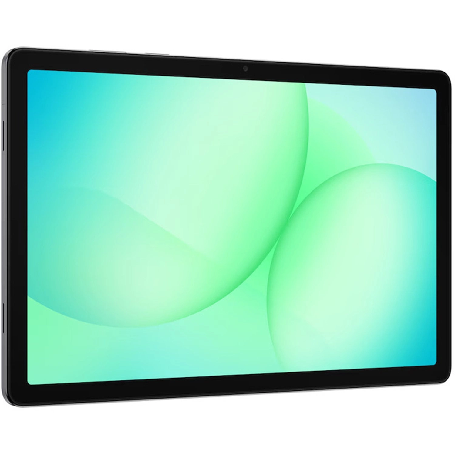 Galaxy Tab A11+ - 256GB 11"