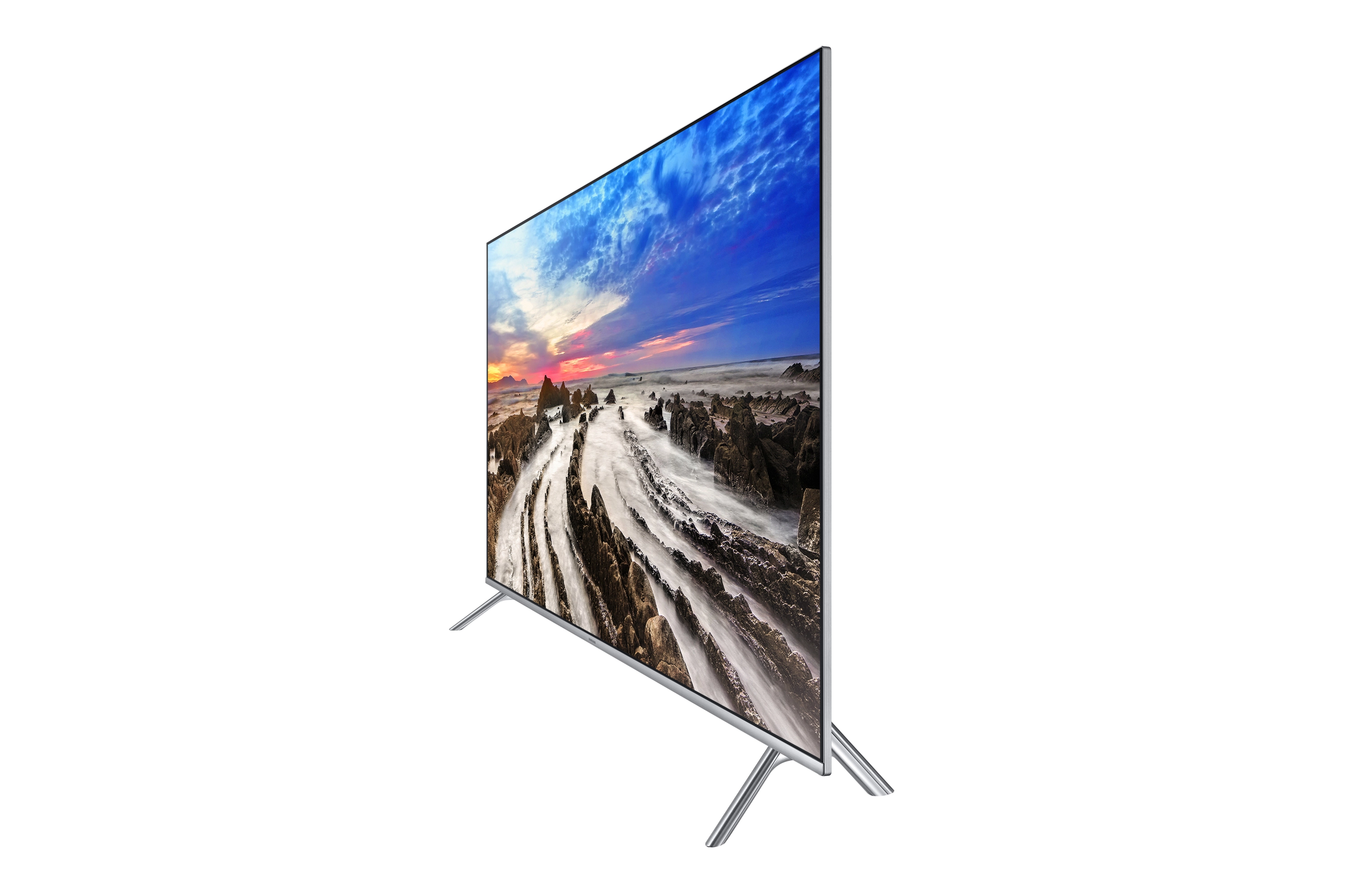UA65DU7000 - 65 inch