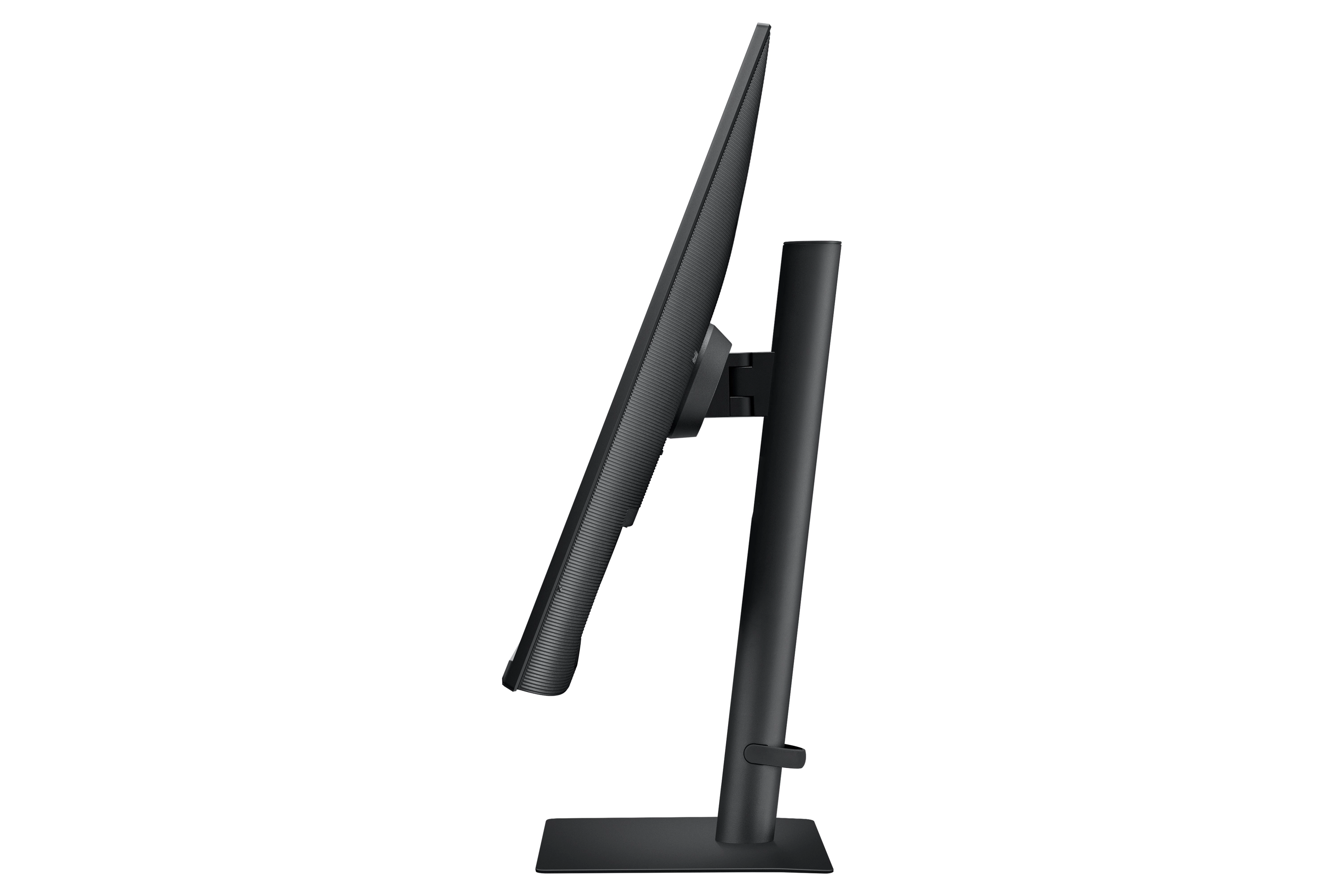 LS32A600N - 2560 X 1440 32 inch