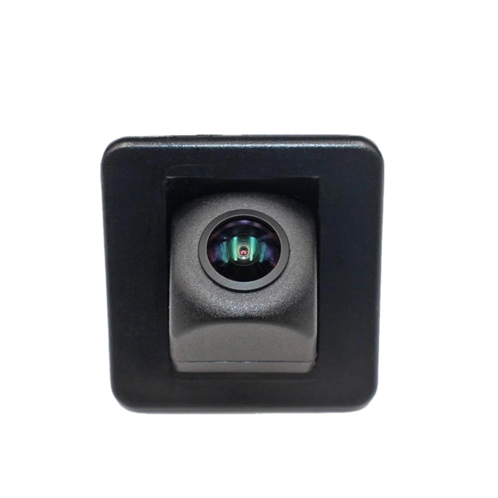 Reversing Camera - Starlight Night Vision CVBS/AHD 1080P