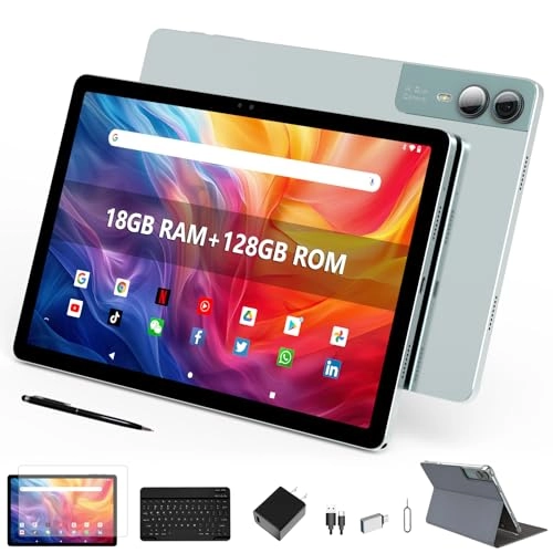 F11 - 128GB 11"