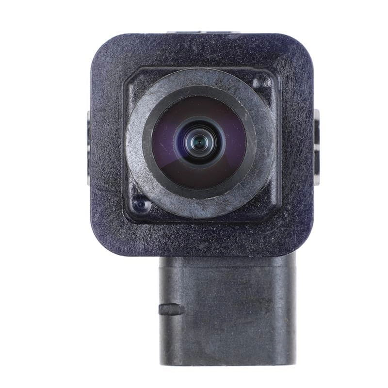 EJ32-19G490-AC - Reverse Parking Assist For Range Rover Evoque L538 2011-2018