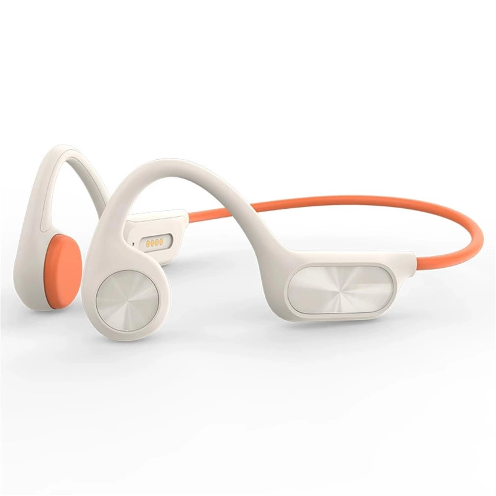 WFGLH 66317687 Wireless Headphone