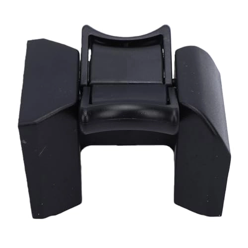Center Console Cup Holder Insert Divider