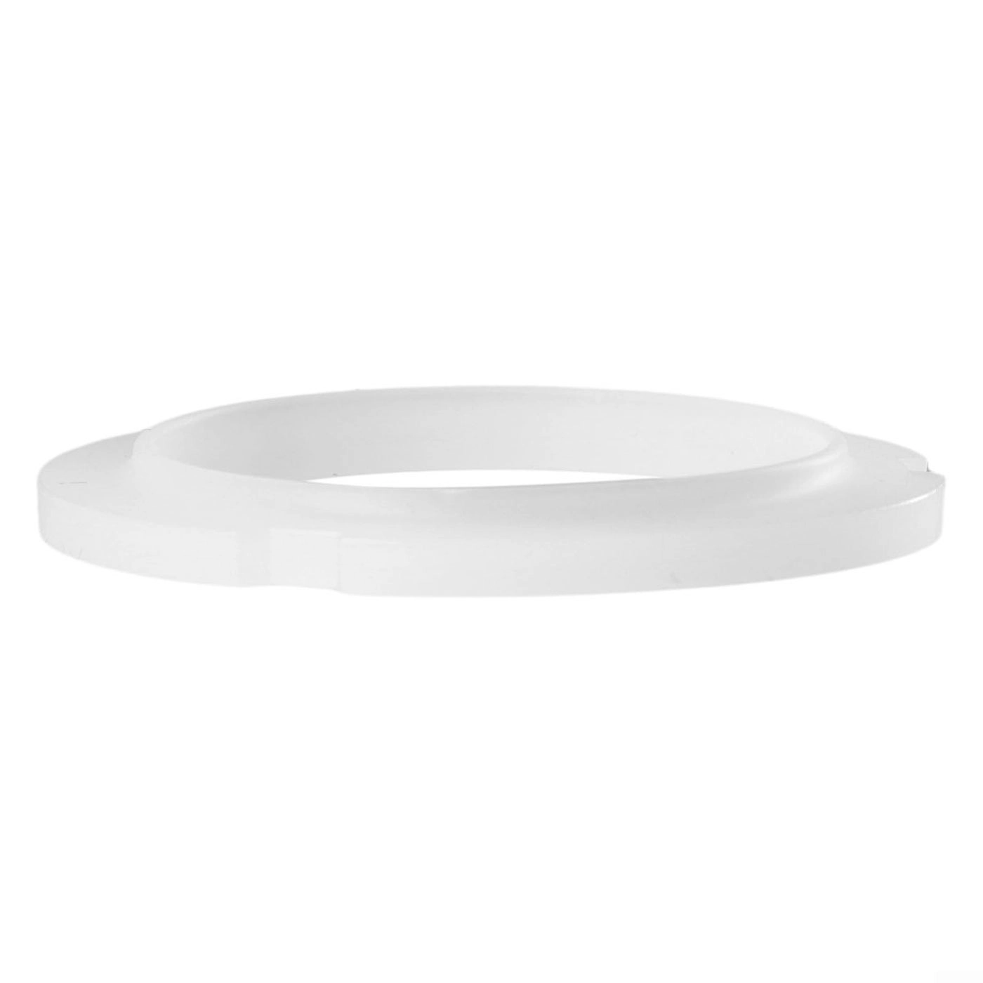 E61 Silicone Group Gasket