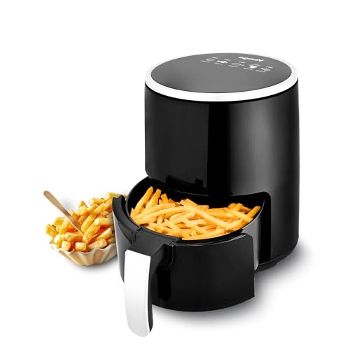 Air Fryer VG AFT 3007 BS