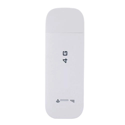 863vywgodc - 4G IEEE802.11b/g/n 150 Mbps