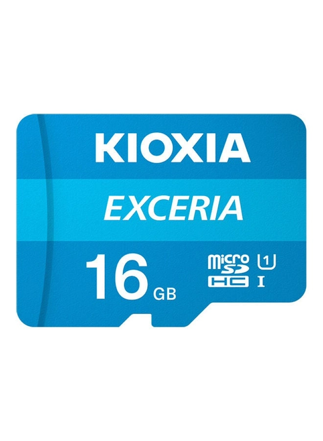C10243-16GB-X - 16GB 32GB 64GB 128GB 256GB