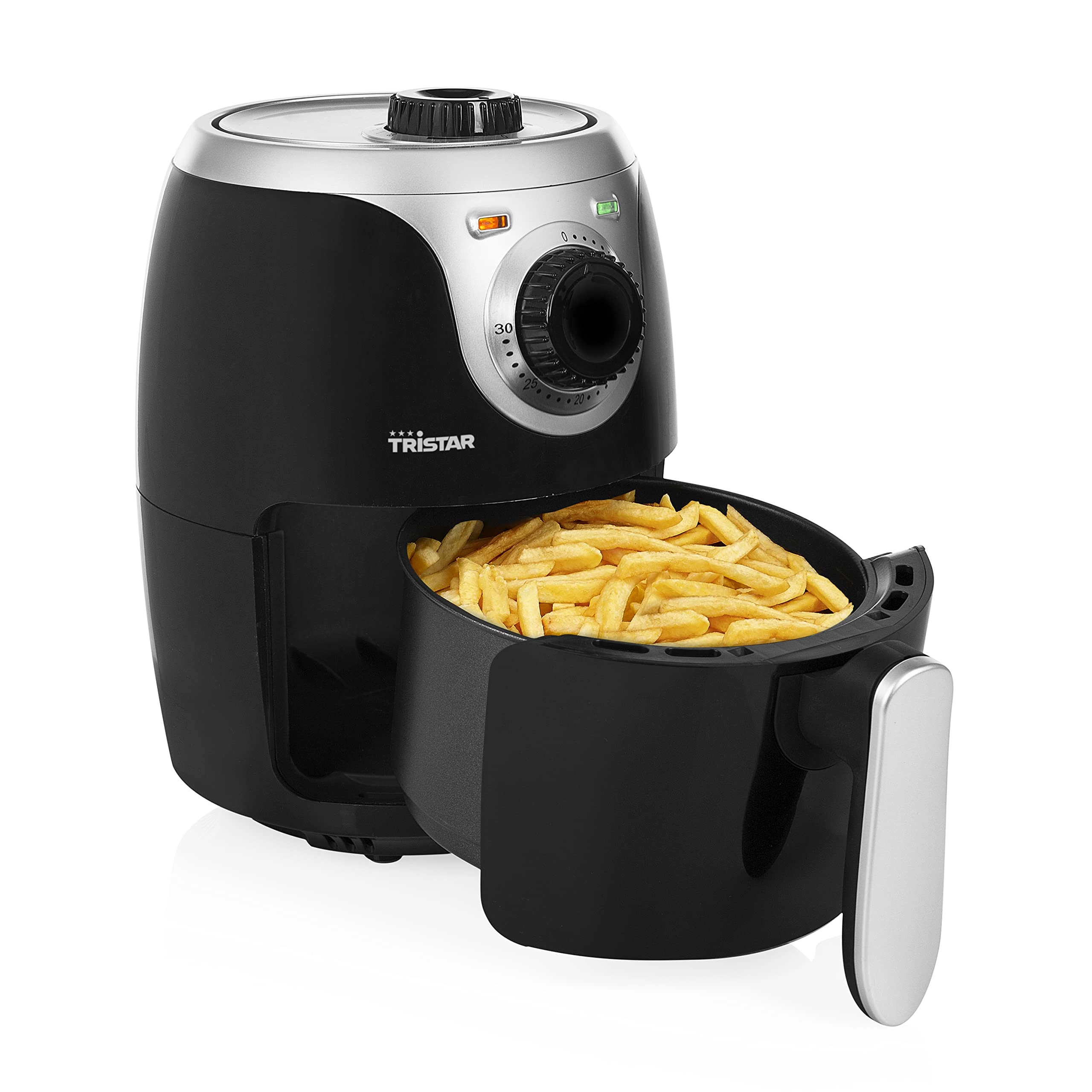 Tristar Mini Air Fryer FR-6980