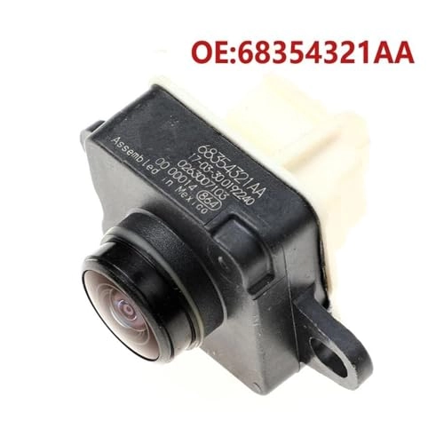 68354321AA - Starlight Night Vision Wire