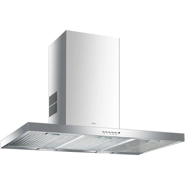 NC 980 - 638 m³/h 900 millimeter