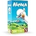 Alpaca - Card Game