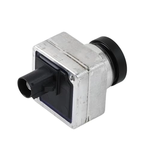 Rear View Camera - Night Vision Wire 1080P