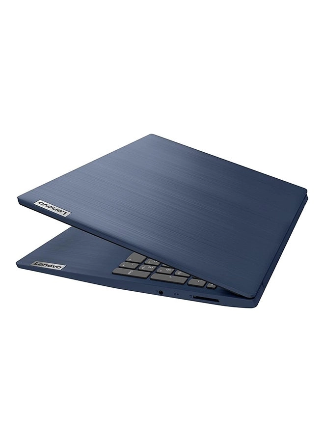 (Renewed) IdeaPad 3 81X80097AK - 15.6'' i5-1135G7 8GB DDR4 512GB SSD