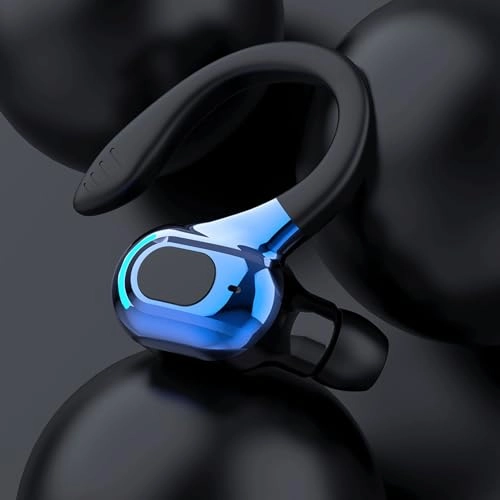 GD28 Wireless Headphone