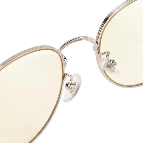 ivzs8607q2 - Smart Audio Glasses IPX4 HiFi Stereo