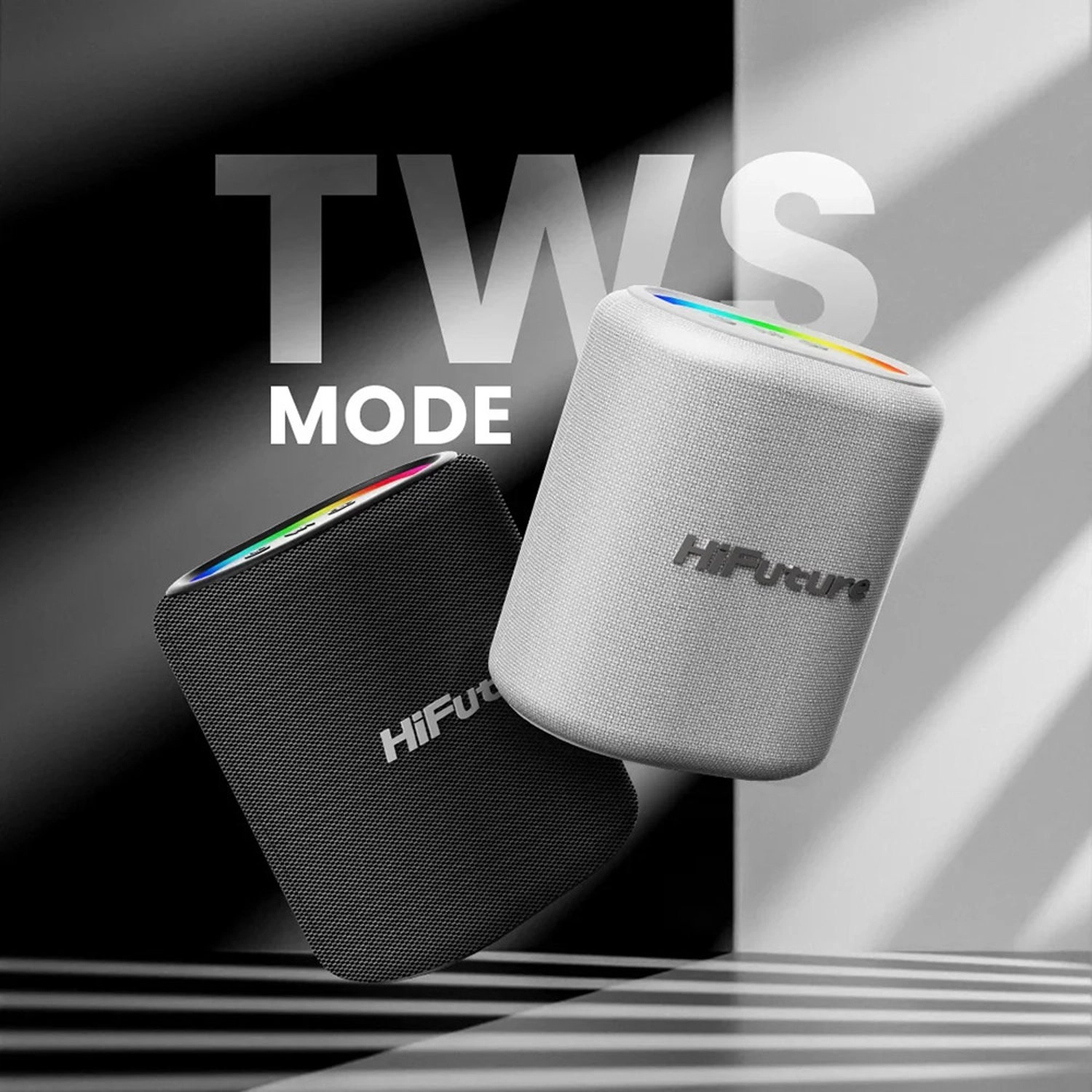 Vocalist 100 - 25 Watts