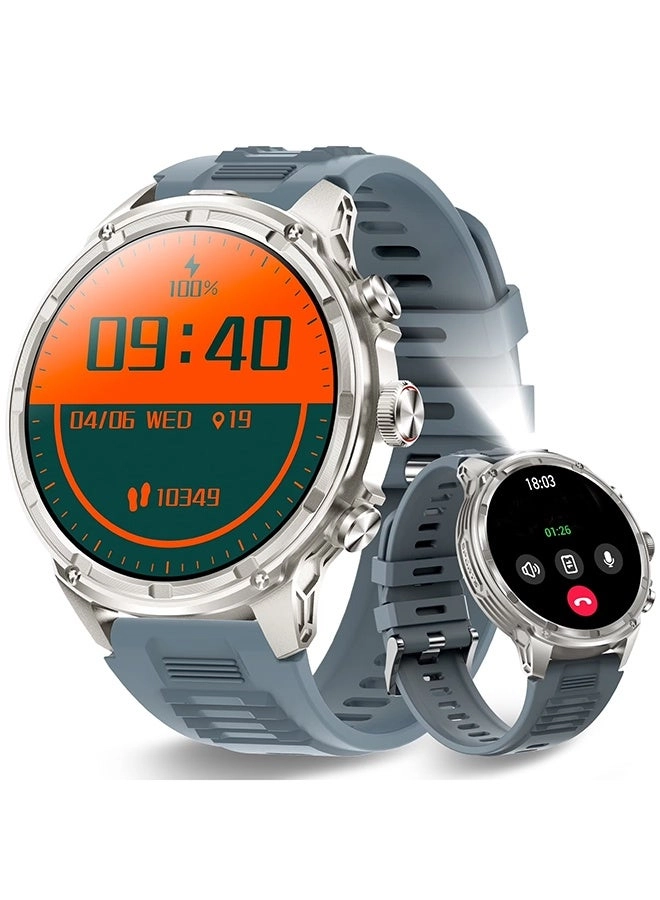 RollsTimi V99 1.85mm