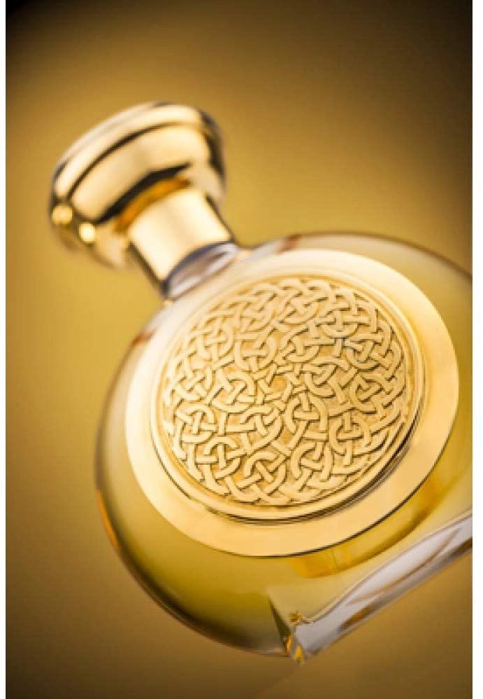 Nemer Eau de Parfum 100ml
