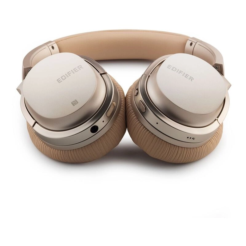 W860NB Wireless Headphone