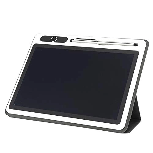 Drawing Tablet - 100-200g