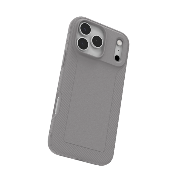 Luxe Snap Case with MagSafe for iPhone 17 Pro