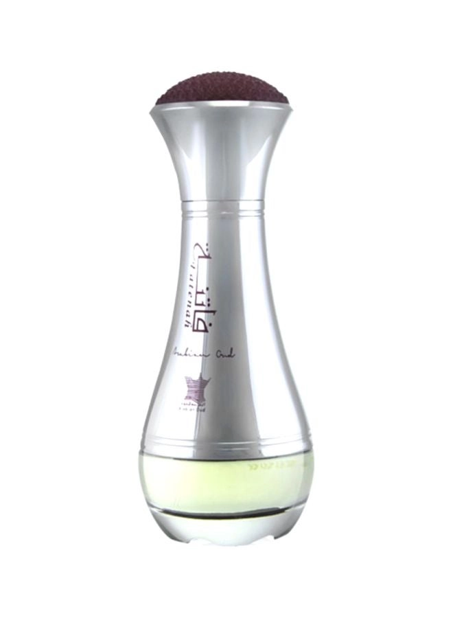 Fatenah Eau de Parfum 95 ml