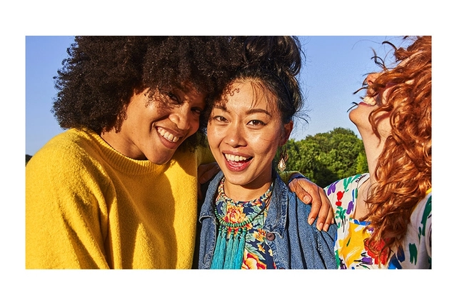 Turn great to Awesome