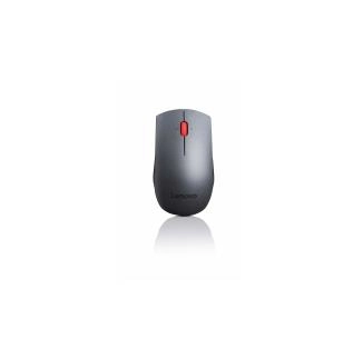 Professional Laser Mouse - Wireless