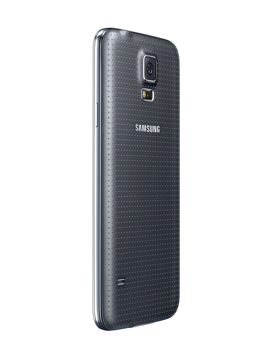 Galaxy S5 Duos - 2GB 16GB