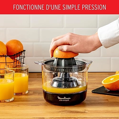 PC1208 - 25 W 450 ml