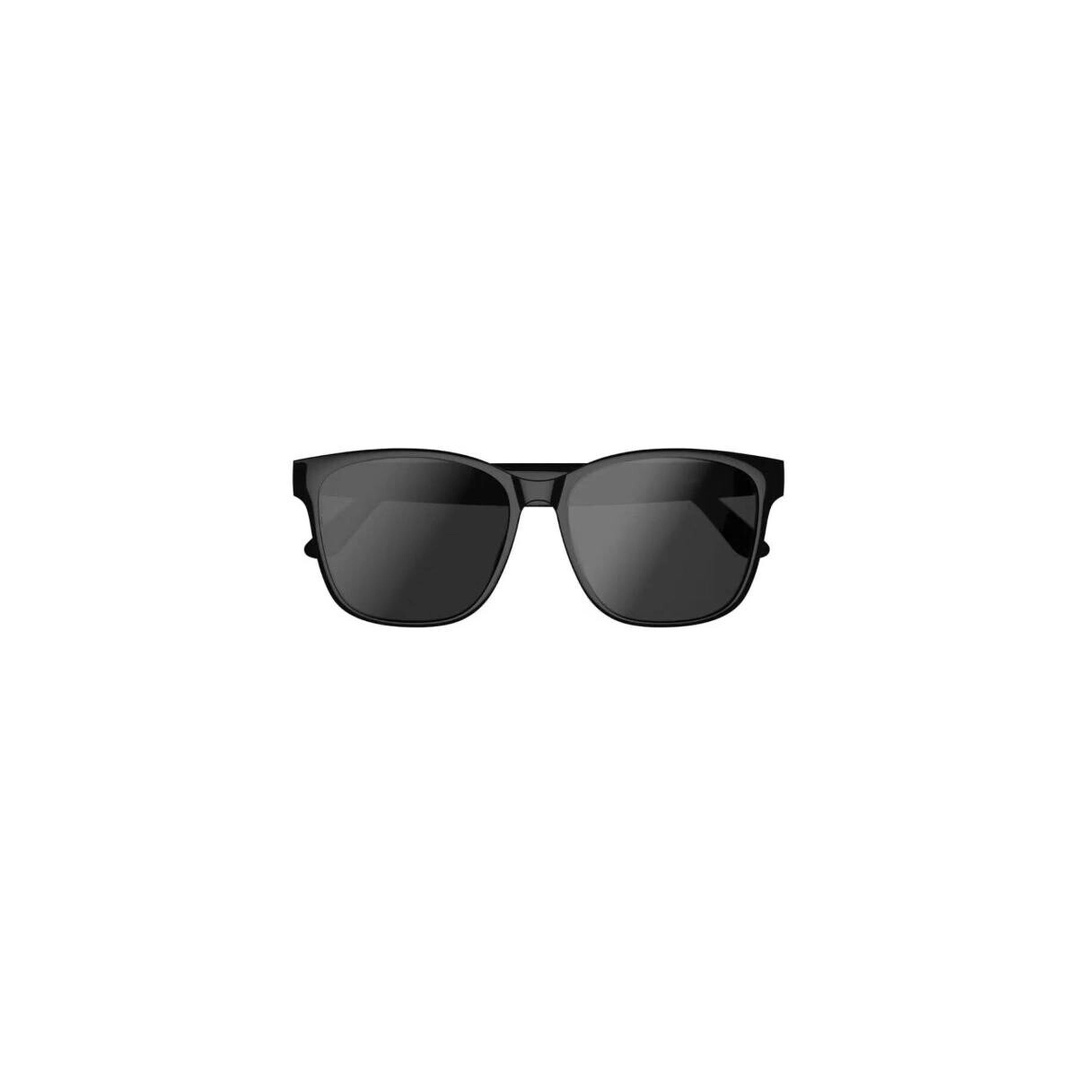 Barcelona Smart Audio Glasses - Bluetooth 5.4 5 Hours Magnetic Charging