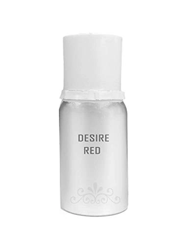 Desire Red Origin - 15ml