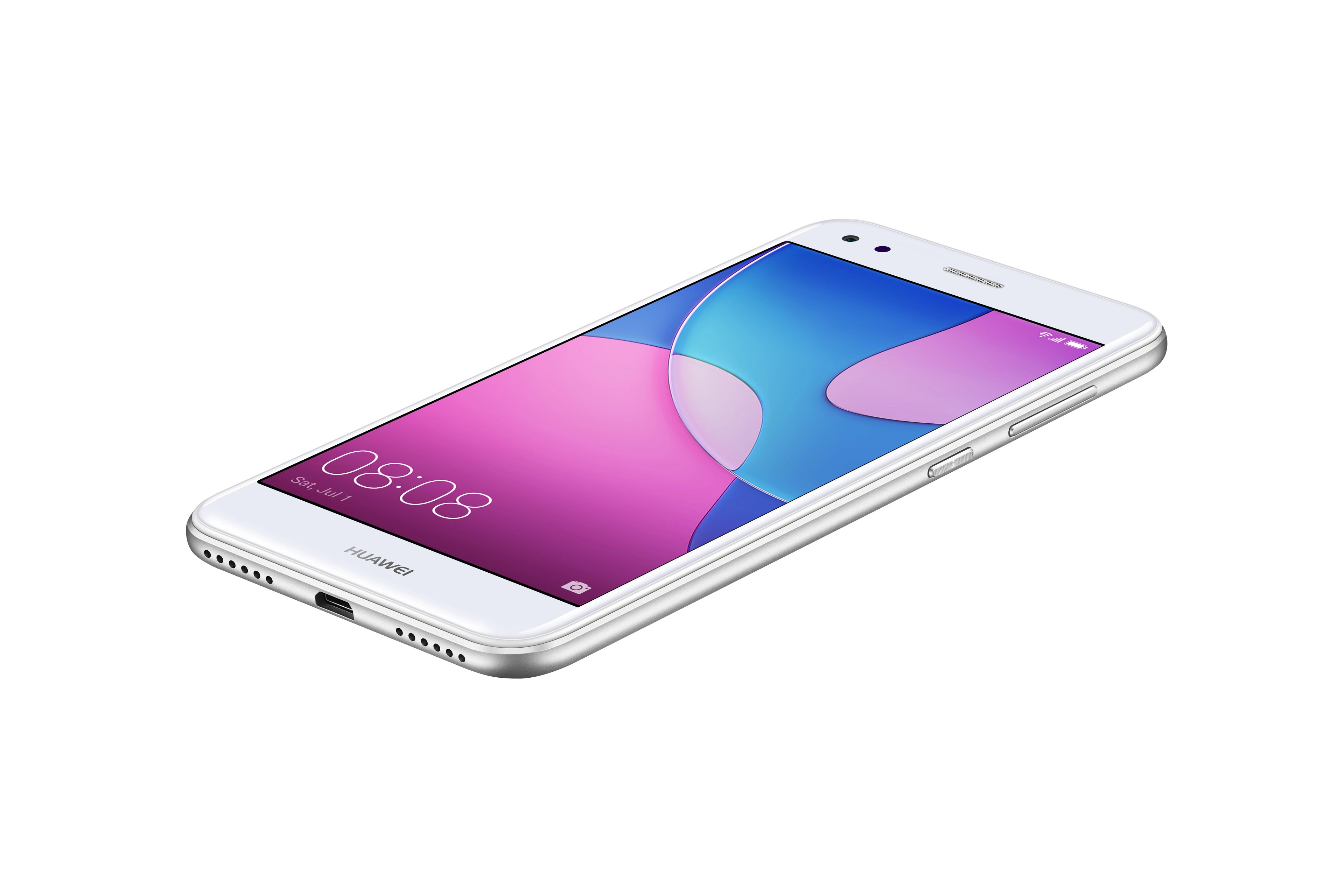 P9 Lite - 2 GB 16 GB