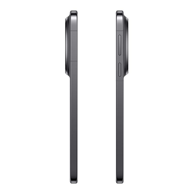 Mate 80 Pro - 16GB 512GB