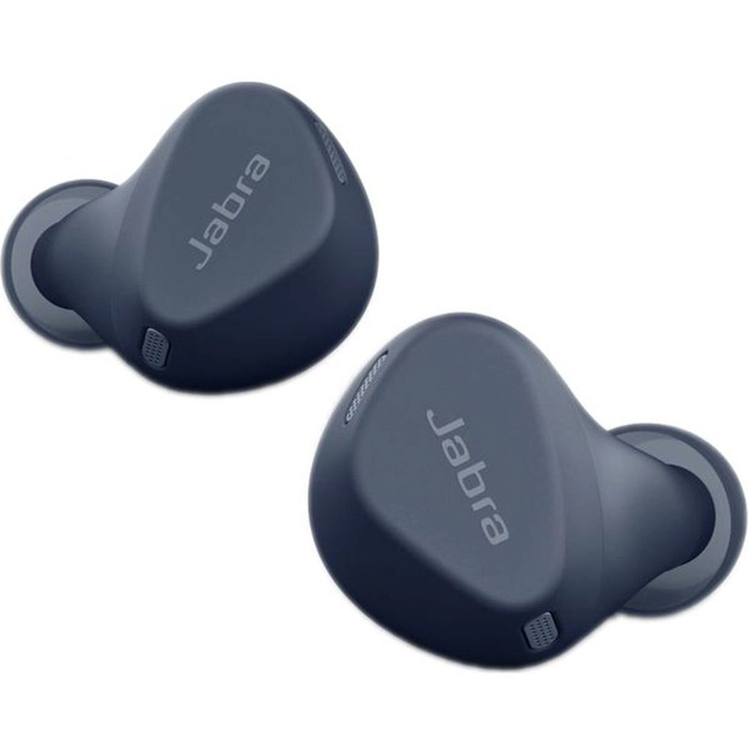 Elite 4 Active Wireless Earbud