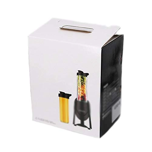 Mini Juicer - 300W 500ml