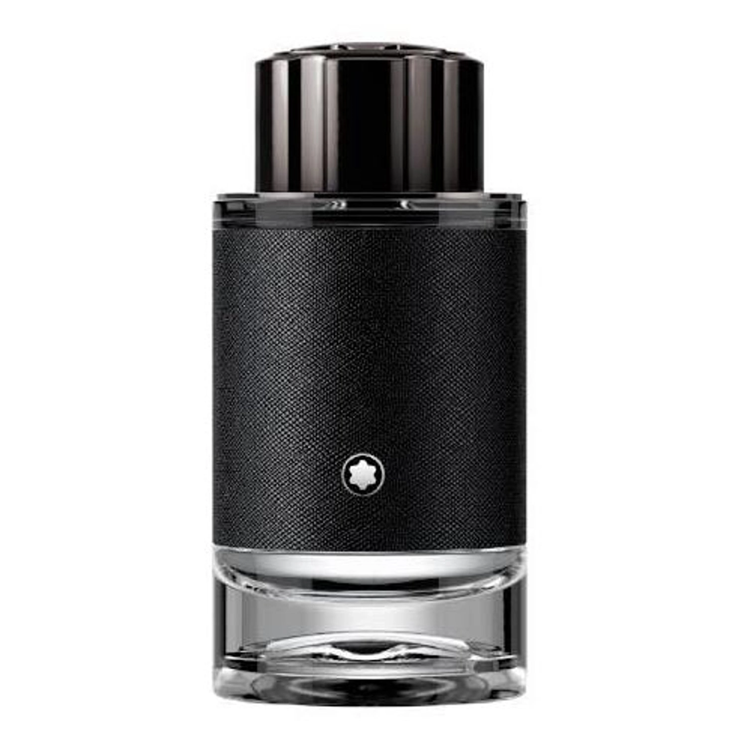 Explorer Eau de Parfum - 100ml