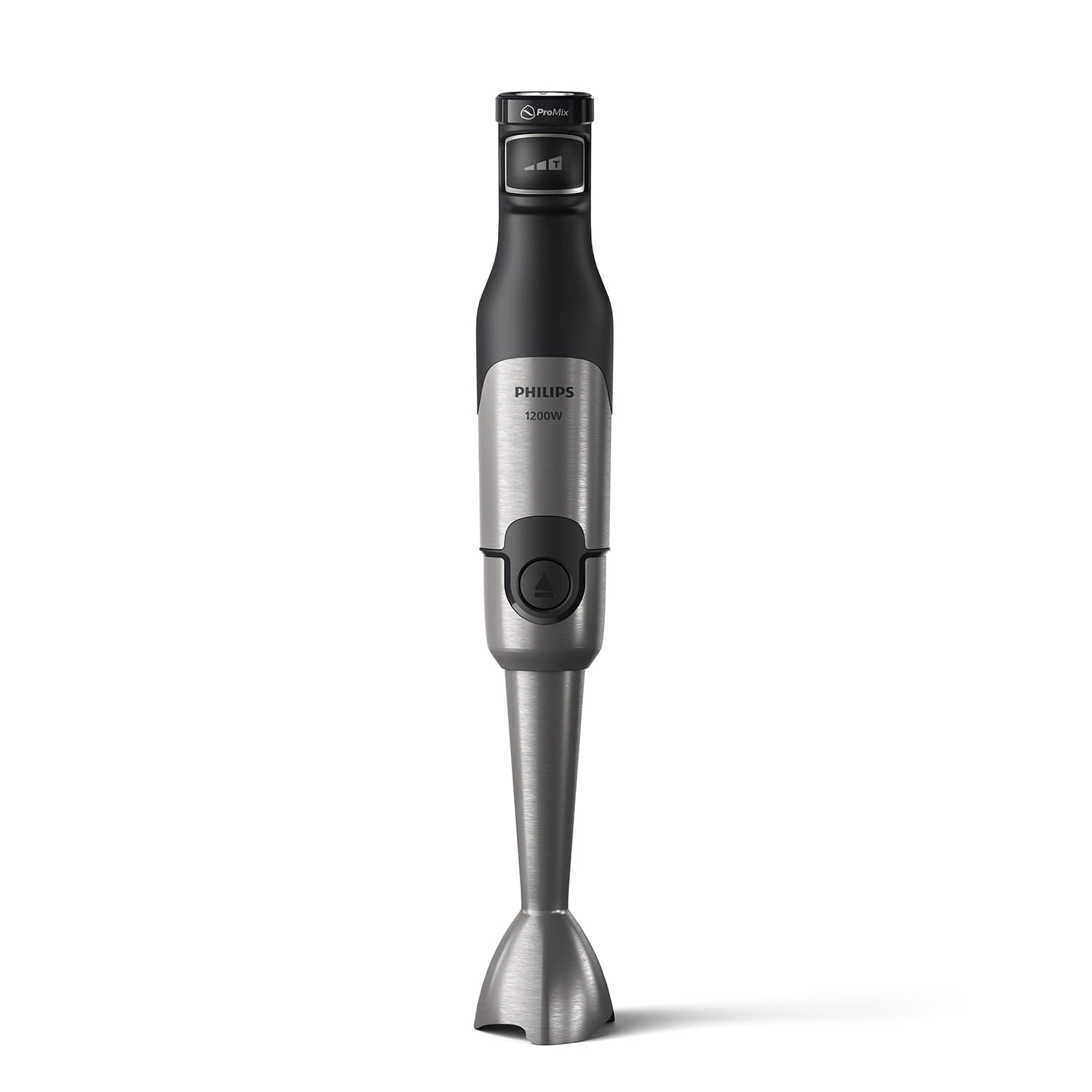 Philips Series 5000 - 1200W