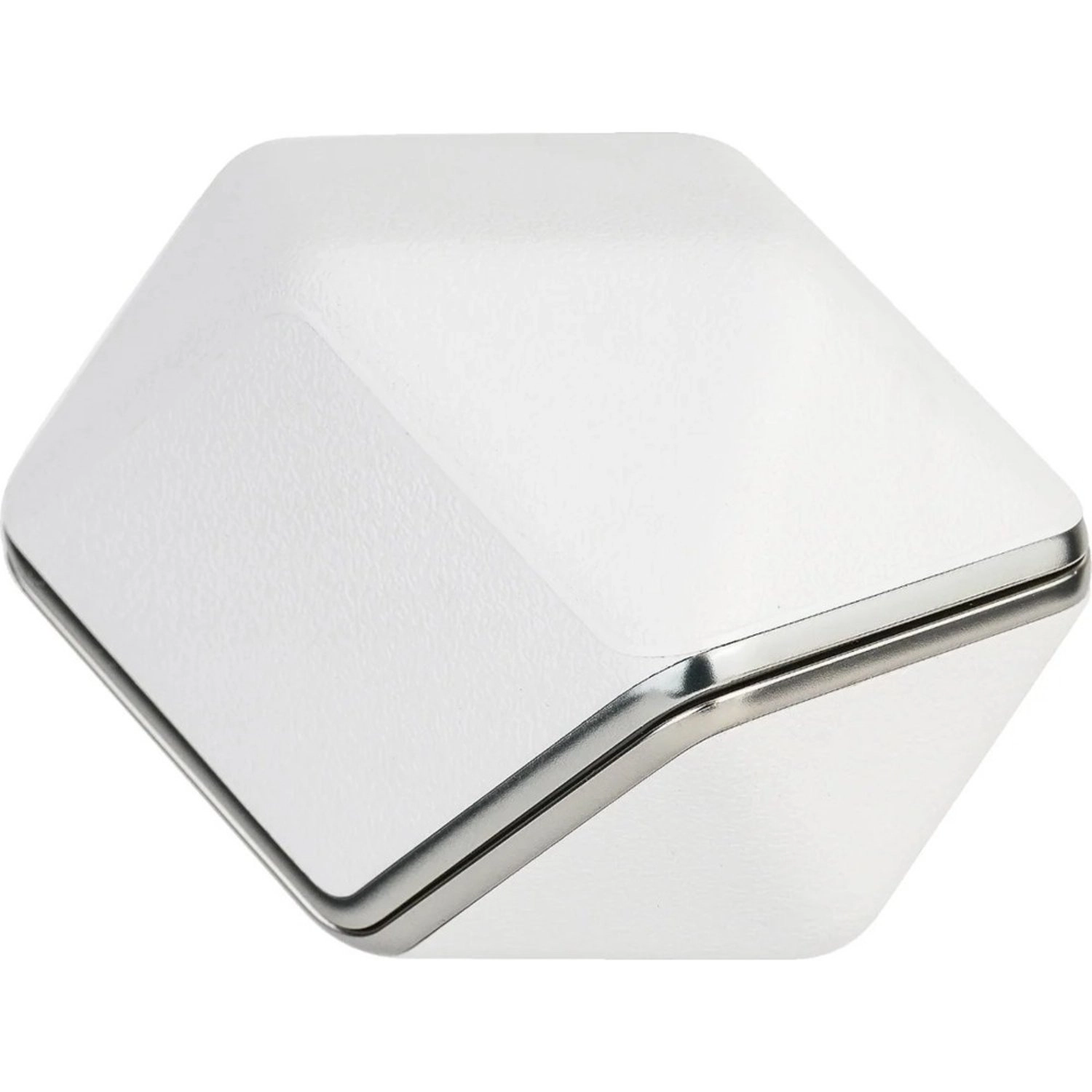 SVANAR Wireless Jr Wireless Earbud