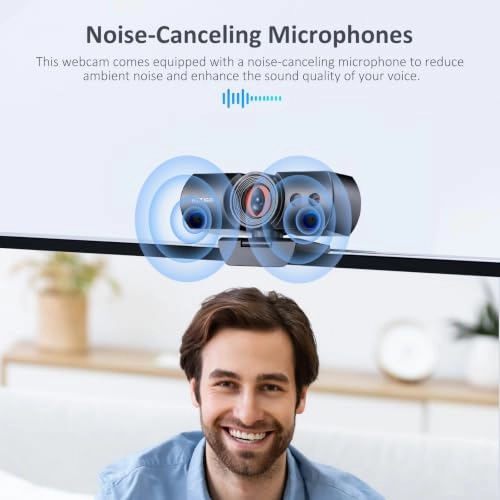 HelloCam N930W