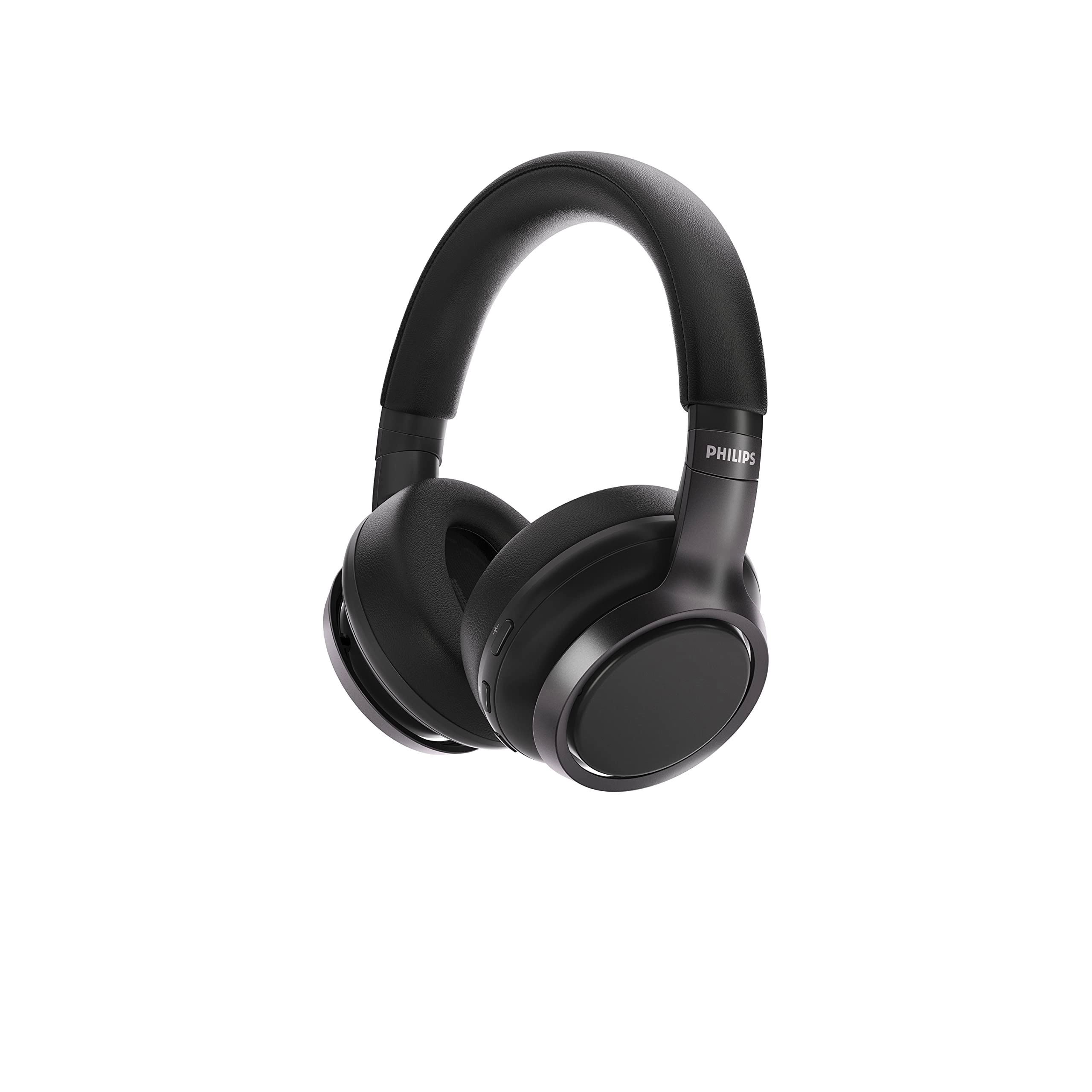 TPV TAH9505BK/00 Wireless Headphone