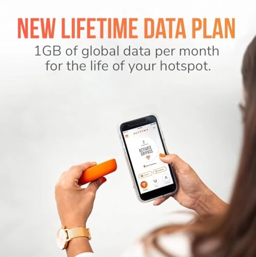 Solis Lite - 5E+1 Mbps 802.11n