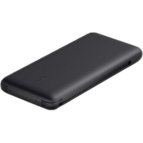 Belkin BOOSTCHARGE Plus 10K