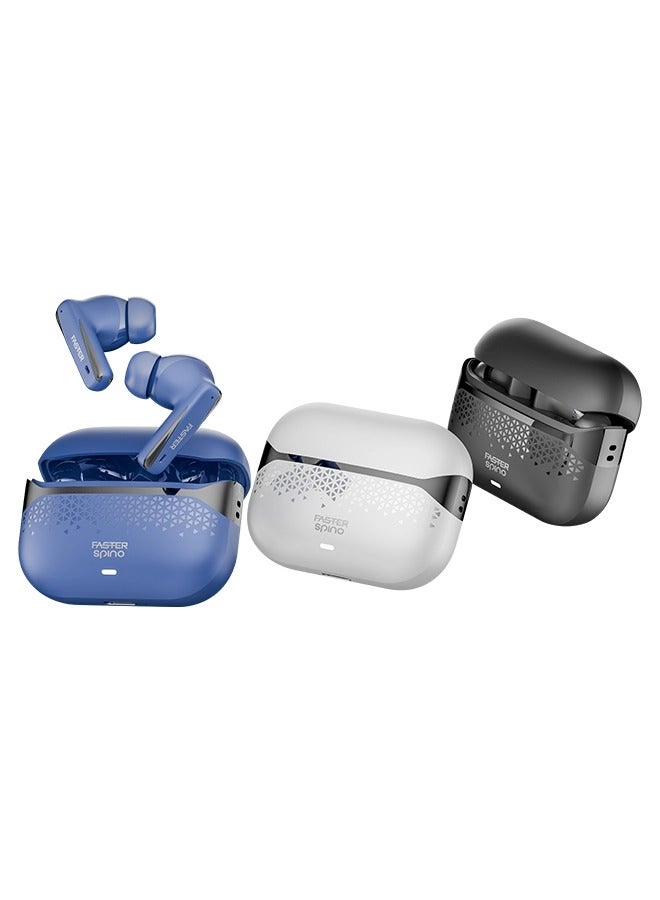 Spino Wireless Earbud