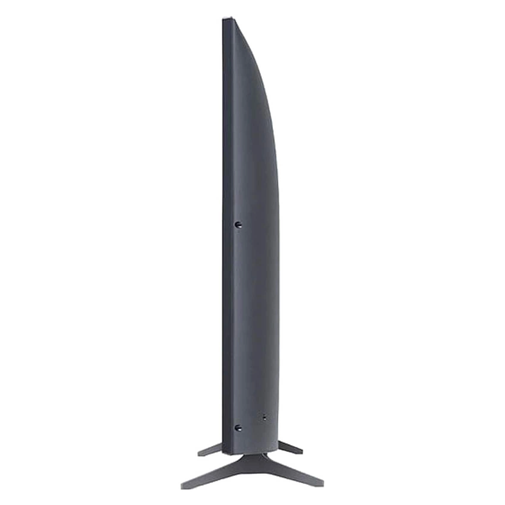 UQ7500 - 65 inch