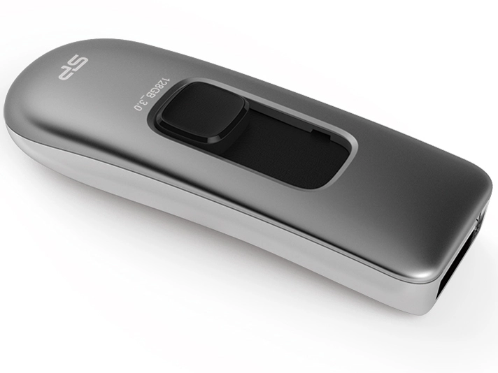 Marvel M70 - USB 3.0 32 GB