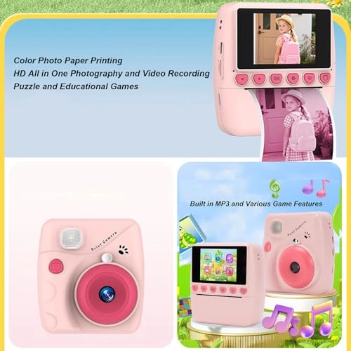 rbd2ymp5lk - 2.4 inch 1080P 48MP