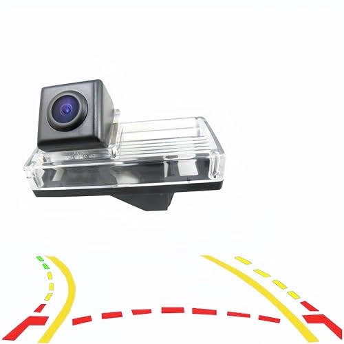 CY-G-0161 - Night Vision 656(H)x582(V)