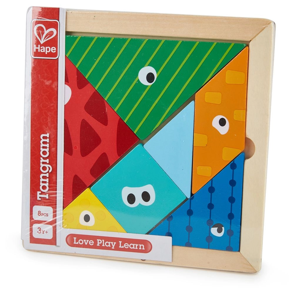 Travel Toy Essentials Set - 10pcs (BDM-BNDLE0088)